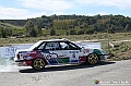 VBS_2101 - Rally Il Grappolo Storico - Quarta Edizione - Parco Assistenza - Shakedown